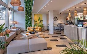 Hotel Serhs Del Port